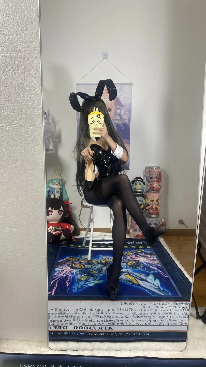 白栎Shirly - No.036 樱岛麻衣 [60P-578MB] tg@simisebaisi 【丝足阁】032.webp